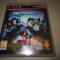 DC Universe Online, PS3, original!