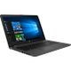 Laptop HP 250 G6 cu procesor Intel Celeron N3350 foto