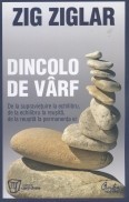 Dincolo de varf foto mare Dincolo de varf foto mare