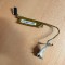 cablu display ASUS K51 , K51AC ( A144)