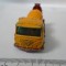 bnk jc Matchbox 21d Foden Concrete Truck