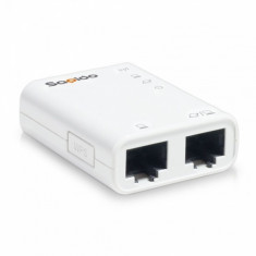 Router wireless Sapido BRE70n 150 Mbps Super Mini Smart Cloud foto