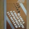 n4 Marea conjuratie impotriva lui Hitler -Maurice Baumont