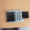 Caddy Lenovo G560, G560E ( A97)