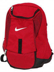 Rucsac Nike Club Team Backpack ba5190-657 foto