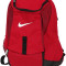Rucsac Nike Club Team Backpack ba5190-657