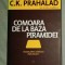 Comoara de la baza piramidei : eradicarea saraciei prin profit / C.K. Prahalad