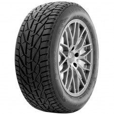 Anvelopa auto de iarna 225/65R17 106H SUV WINTER XL foto