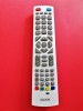 Telecomanda TV SHARP Aquos, Blaupunkt, Lenco, Technika, OK, Zander - Modele: 43CFE6132E, 49CFE6031E, DVL2690, LED40-E271 si altele