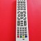 Telecomanda SHARP 43CFE6132E 49CFE6031E 9CFE6032E 50CFE6131E, LENCO DVL2690, etc