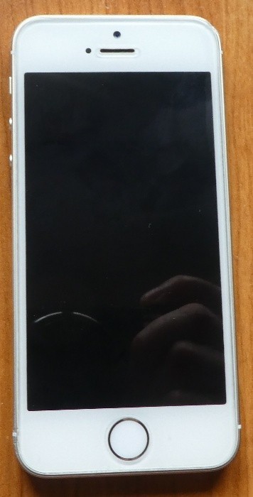 Iphone SE Gold , 64 GB , neverlocked , stare excelenta , la cutie foto mare Iphone SE Gold , 64 GB , neverlocked , stare excelenta , la cutie foto mare