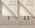 Apocalipsa memoriilor Apocalipsa memoriilor