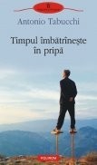 Timpul imbatraneste in pripa foto mare Timpul imbatraneste in pripa foto mare