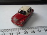 Bnk jc Matchbox 22a Vauxhall Cresta