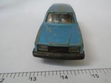 bnk jc Dinky 122 Volvo 265 DL Estate