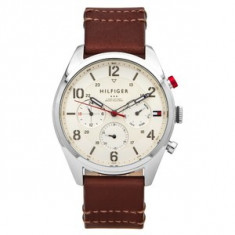 Ceas barbatesc Tommy Hilfiger 1791208 foto