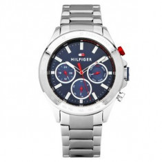 Ceas barbatesc Tommy Hilfiger 1791228 foto