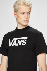 Vans - Tricou foto