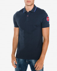 Barba?i Polo Tricou foto