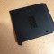Capac hdd ASUS K51 , K51AC ( A144)