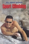 All About Sport Climbing foto mare All About Sport Climbing foto mare