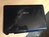 Capac display ASUS K51 , K51AC ( A144)