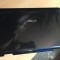 Capac display ASUS K51 , K51AC ( A144)
