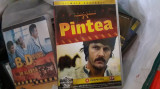 PINTEA - DVD FLORIN PIERSIC