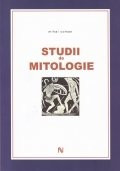 Studii de mitologie foto