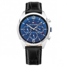 Ceas barbatesc Tommy Hilfiger 1791182 foto