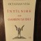 INTALNIRE CU OAMNENI SI IDEI-OCTAVIAN VIUA