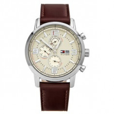 Ceas barbatesc Tommy Hilfiger 1710337 foto