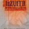 Iezuitii. Misiune, mituri si istorie - Jonathan Wright