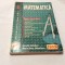 MATEMATICA MANUAL PENTRU CLASA A IX-A M2 AURELIA GOMOLEA -RF14/2