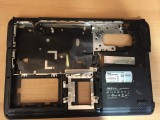 Bottom case ASUS K51 , K51AC ( A144)