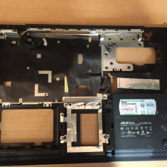 Bottom case ASUS K51 , K51AC ( A144)