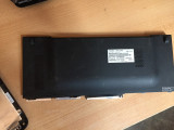 Capac ASUS K51 , K51AC ( A144)