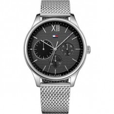 Ceas barbatesc Tommy Hilfiger 1791415 foto