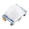 senzor infrarosu de miscare pir HC-SR501 Arduino avr pic stm arm
