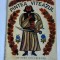 Pintea Viteazul, Ilustratii Emilia Boboia, Ed. Ion Creanga 1970, 32 pag, 24x17cm