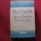 POEZII . DIALOGURI . POETICA SI ESTETICA - PAUL VALERY