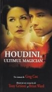 Houdini, ultimul magician foto