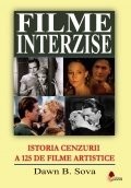 Filme interzise foto mare Filme interzise foto mare