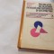 Probleme de algebra, analiza matematica si geometrie -: M.Becheanu,rf14/2