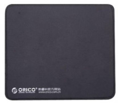 Mouse Pad Orico MPS302 (Negru) foto