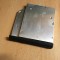 unitate optica ASUS K51 , K51AC ( A144)