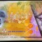 Bancnota EXOTICA 10 RUFIYAA - INSULELE MALDIVES, 2015 *cod 202 --- REPLACEMENT!