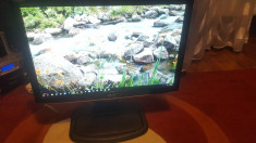 Monitor 22&amp;#039;&amp;#039; LED LG W2286L-PF 2XHDMI 1XVGA 1XDVI foto