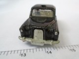 bnk jc Dinky 284 London Austin Taxi