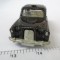 bnk jc Dinky 284 London Austin Taxi